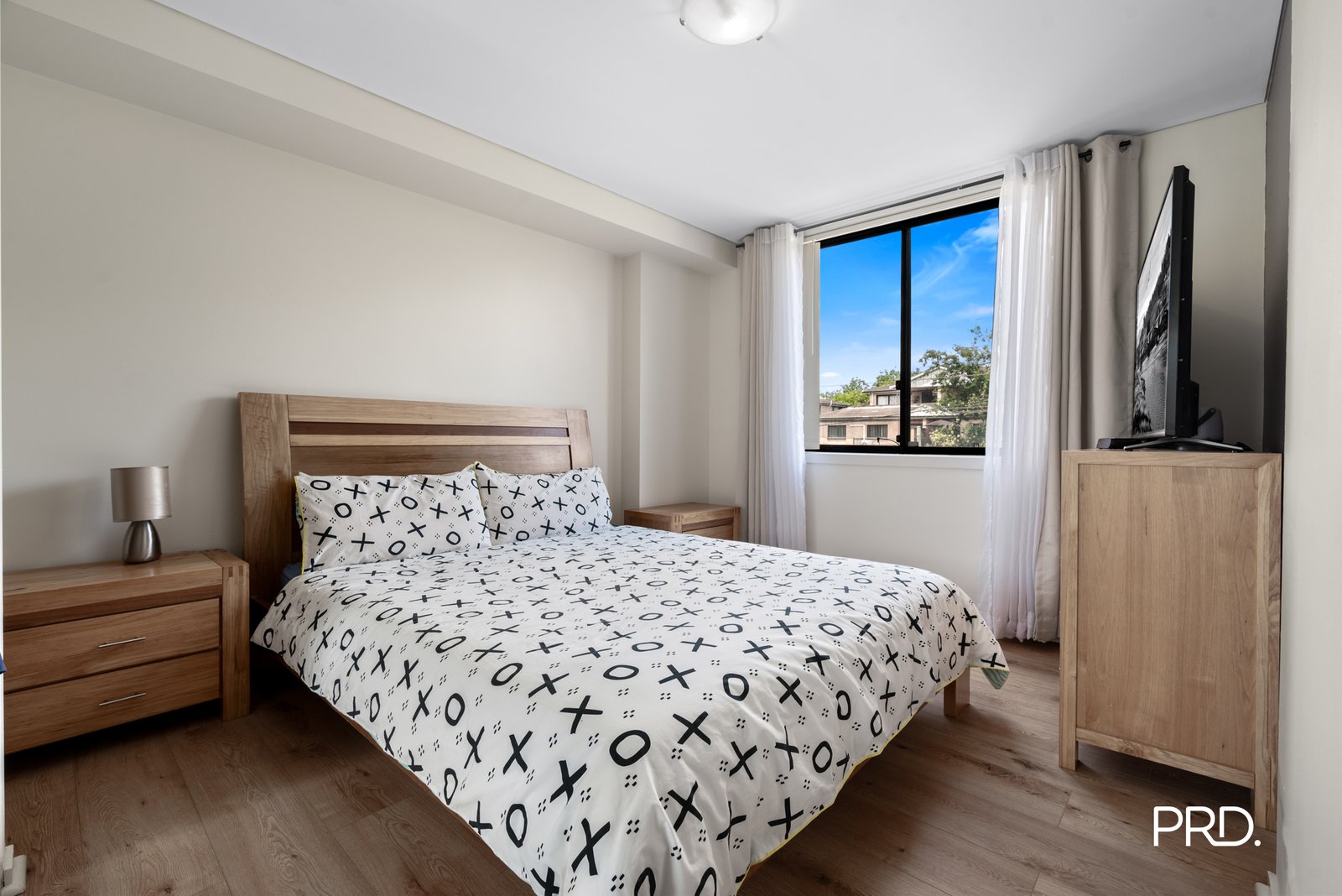 3/79-81 Union Road PENRITH 9