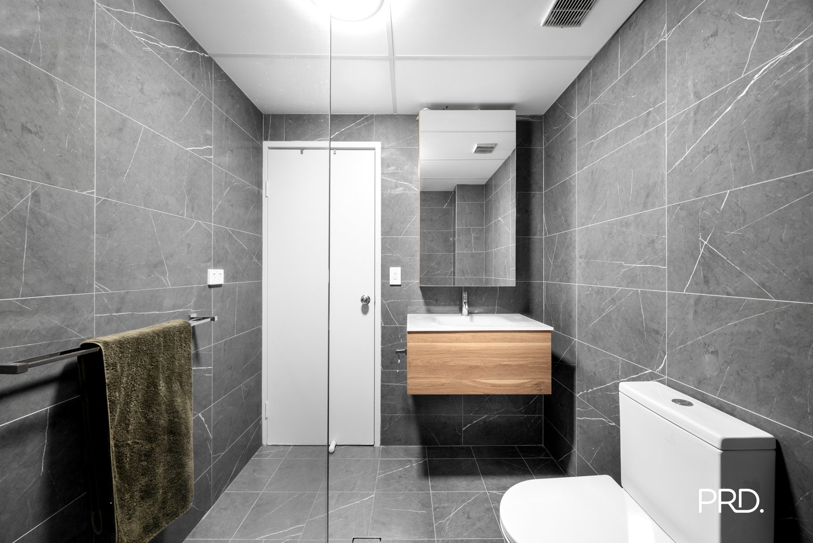 3/79-81 Union Road PENRITH 10