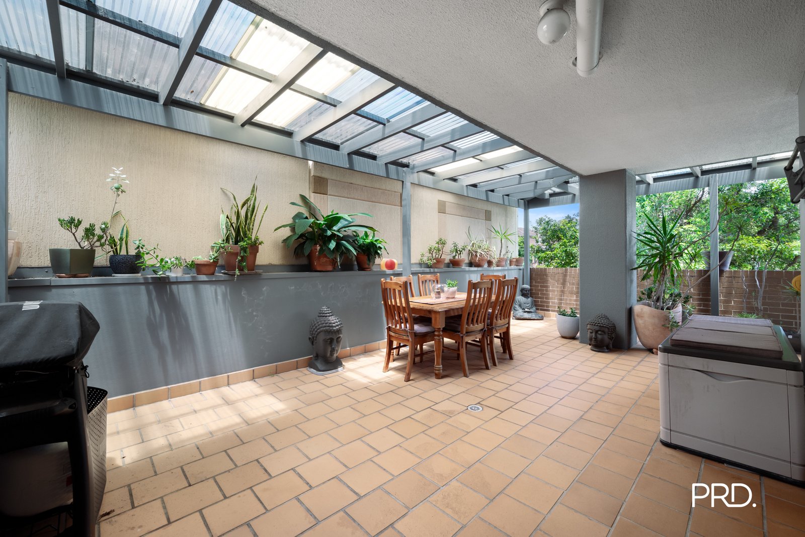 3/79-81 Union Road PENRITH 12