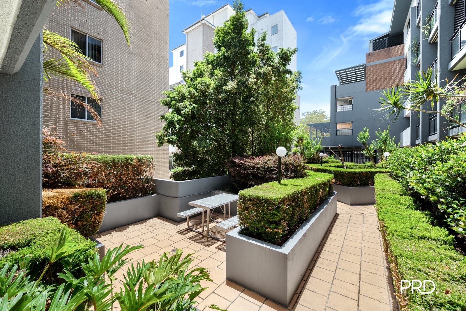 3/79-81 Union Road PENRITH 13