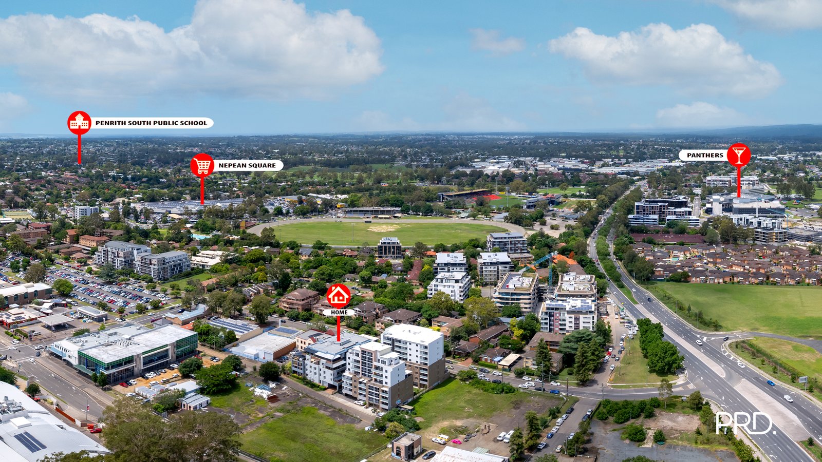 3/79-81 Union Road PENRITH 16