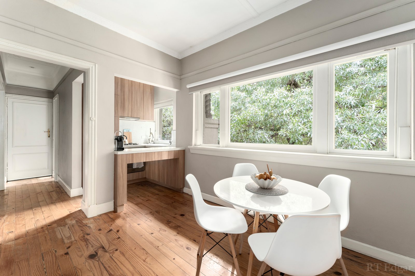 Real Estate and Property in 3/79 Alexandra Avenue, South Yarra, VIC