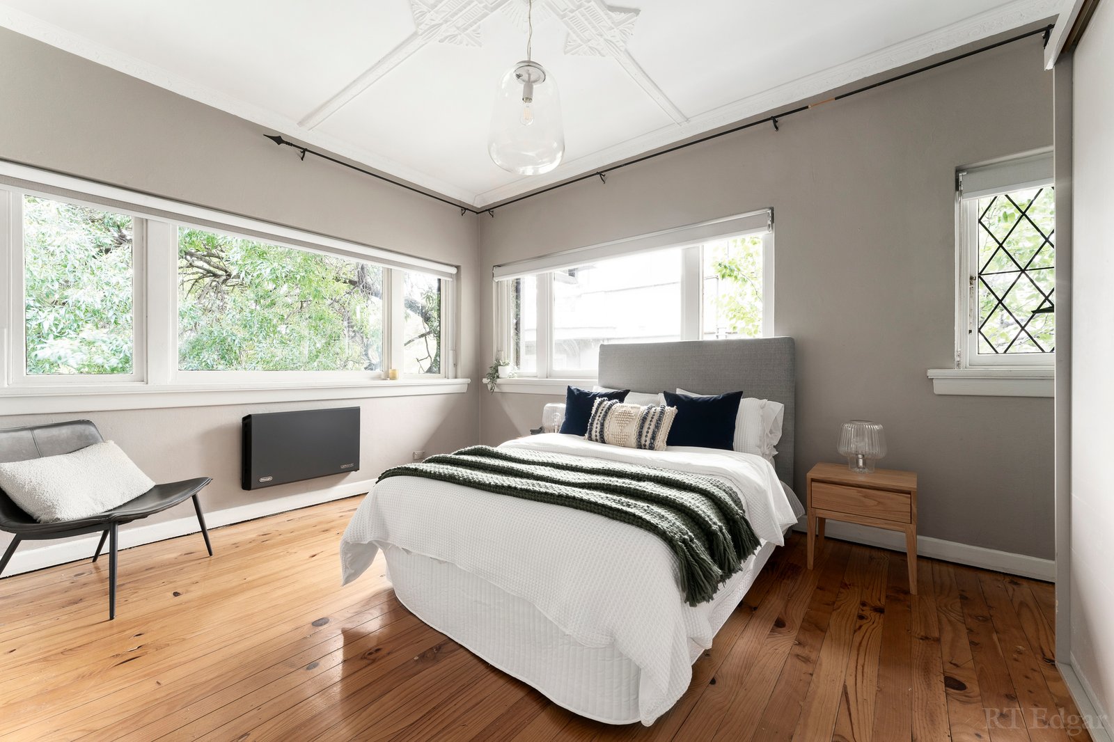 Real Estate and Property in 3/79 Alexandra Avenue, South Yarra, VIC