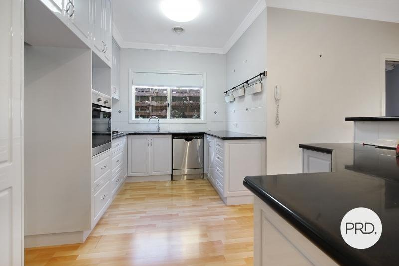 379 Amatex Street EAST ALBURY 2