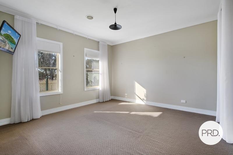 379 Amatex Street EAST ALBURY 6