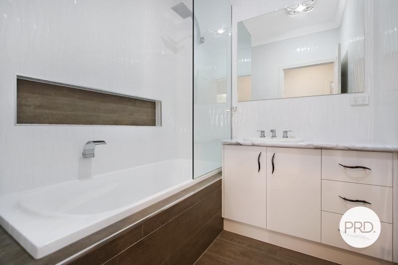 379 Amatex Street EAST ALBURY 7