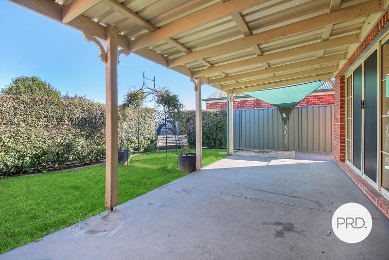 379 Amatex Street EAST ALBURY 8