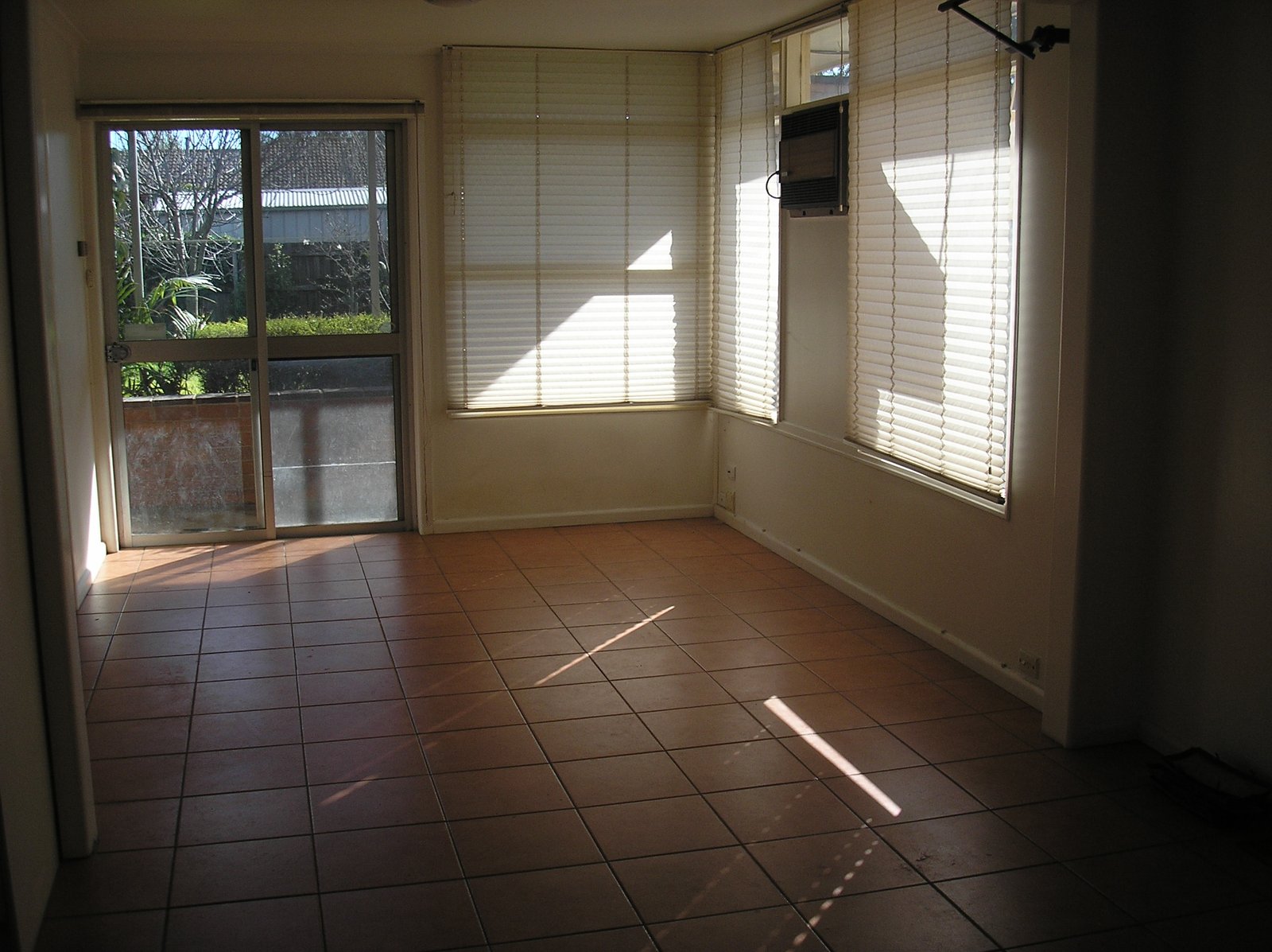 Gallery: 379 Chesterville Road