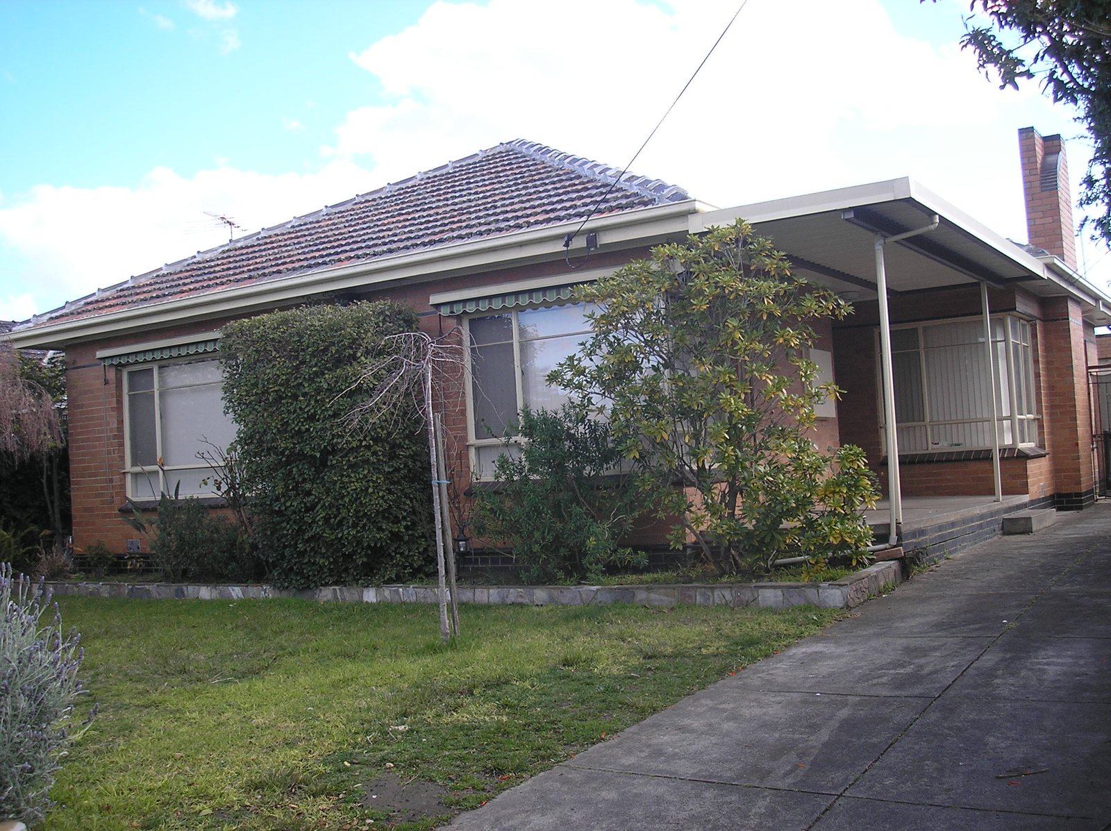 Gallery: 379 Chesterville Road