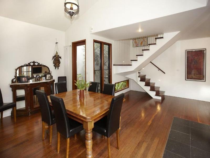 Gallery: 379 Danks Street