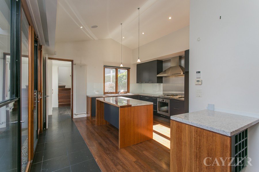 Gallery: 379 Danks Street