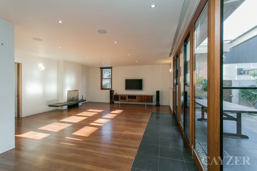 Gallery: 379 Danks Street