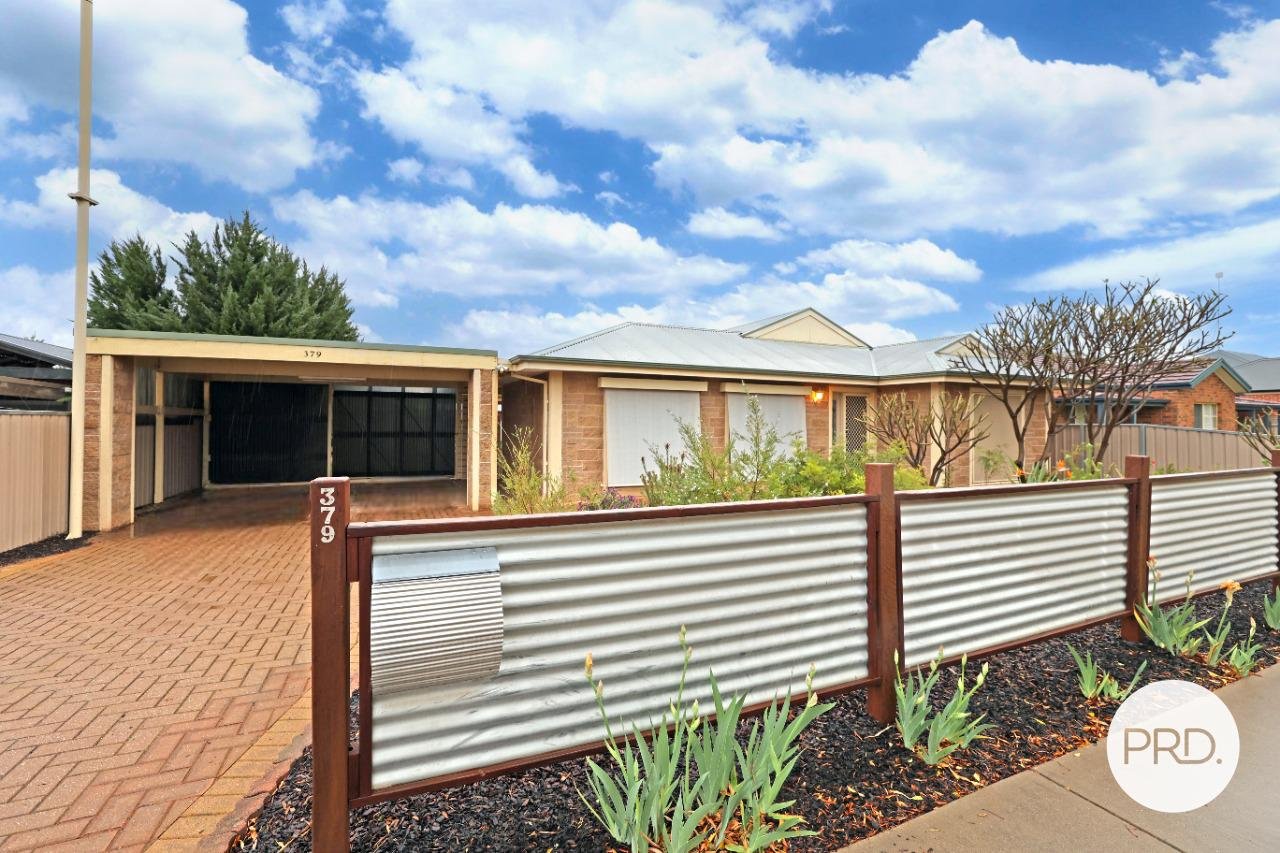 379 Eleventh Street MILDURA 1