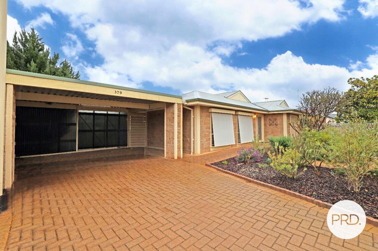 379 Eleventh Street MILDURA 2