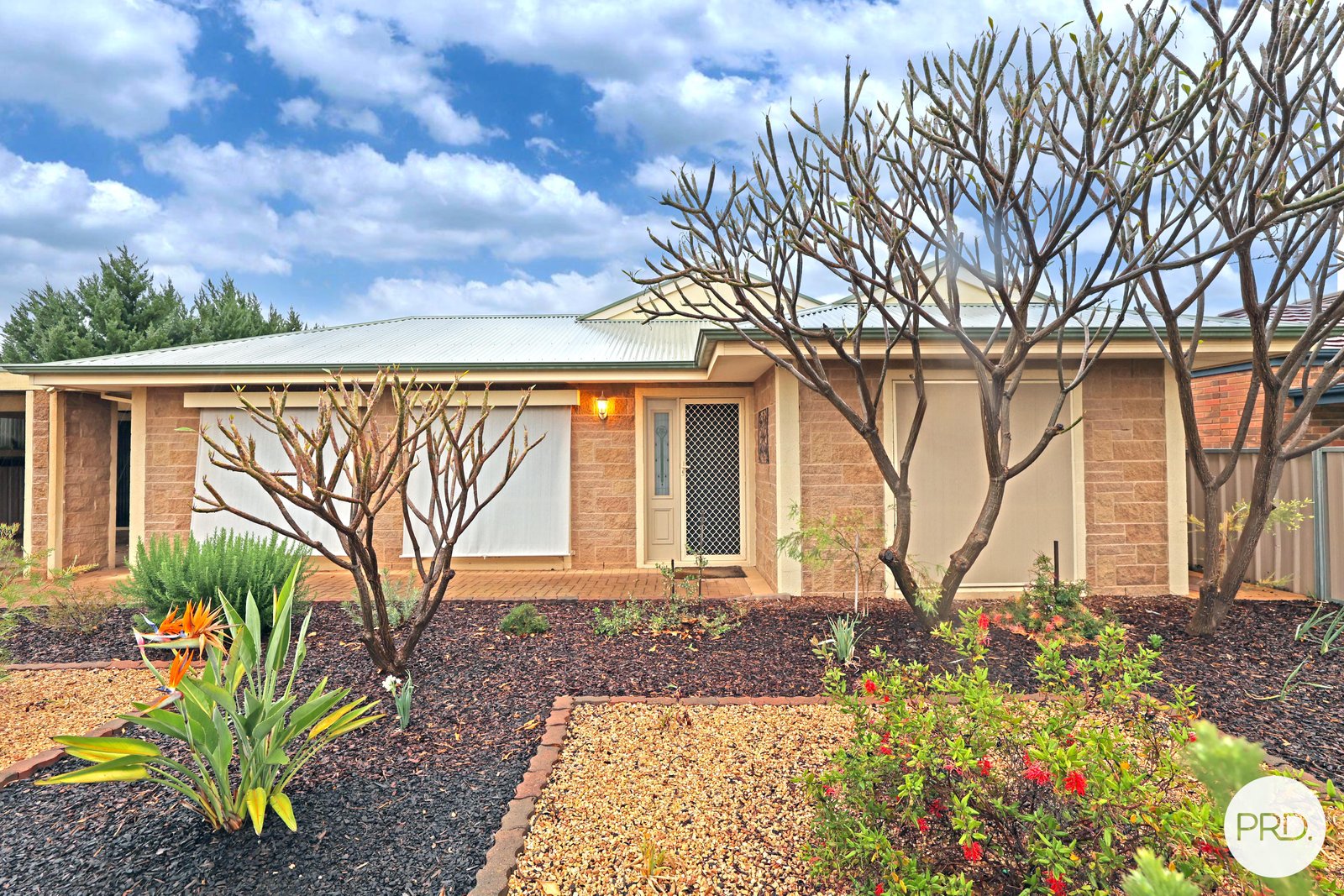 379 Eleventh Street MILDURA 3