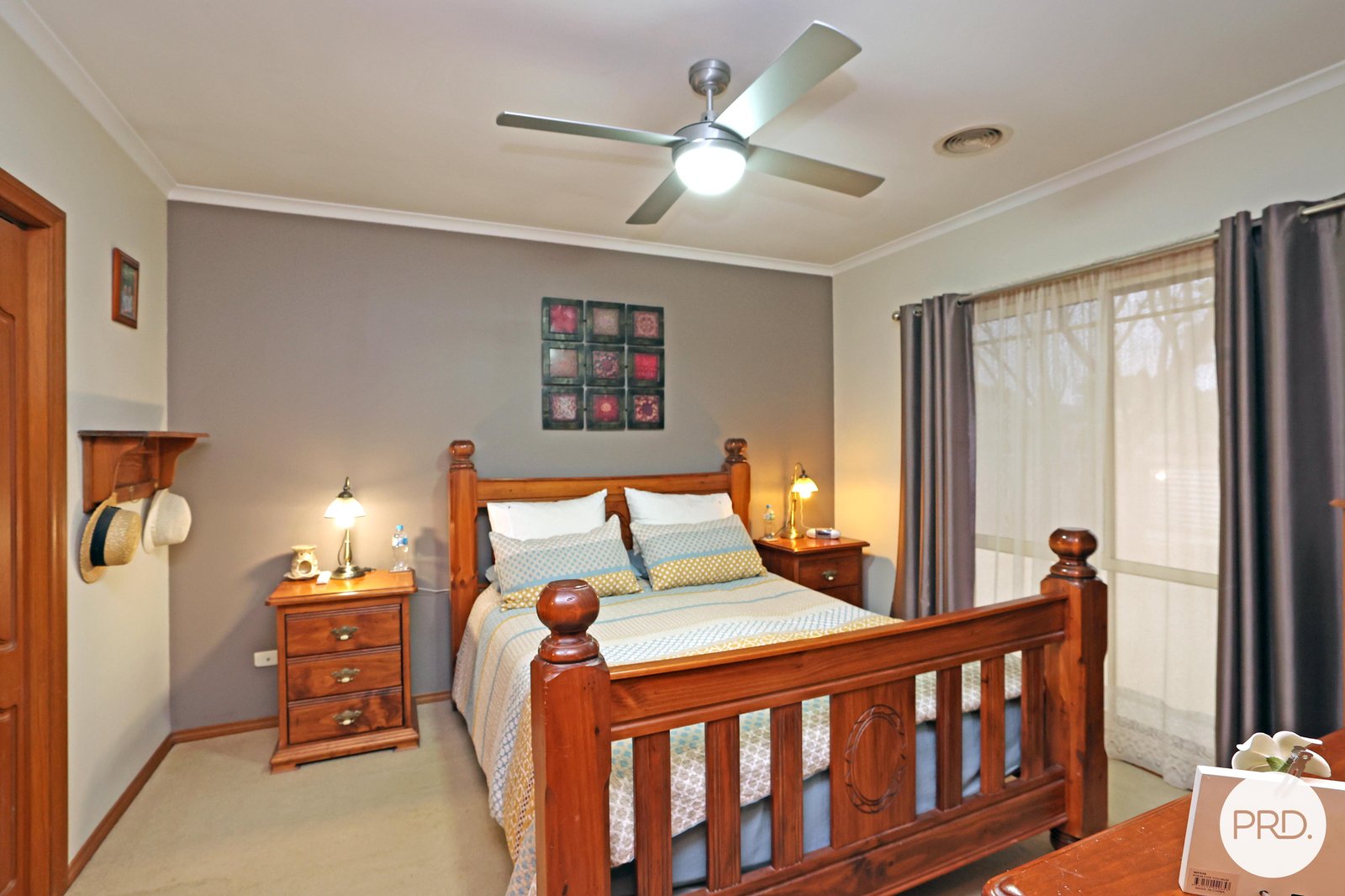 379 Eleventh Street MILDURA 4