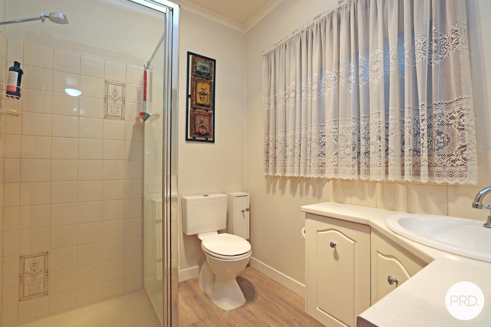 379 Eleventh Street MILDURA 5