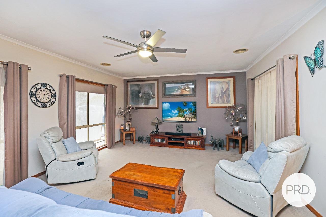 379 Eleventh Street MILDURA 6