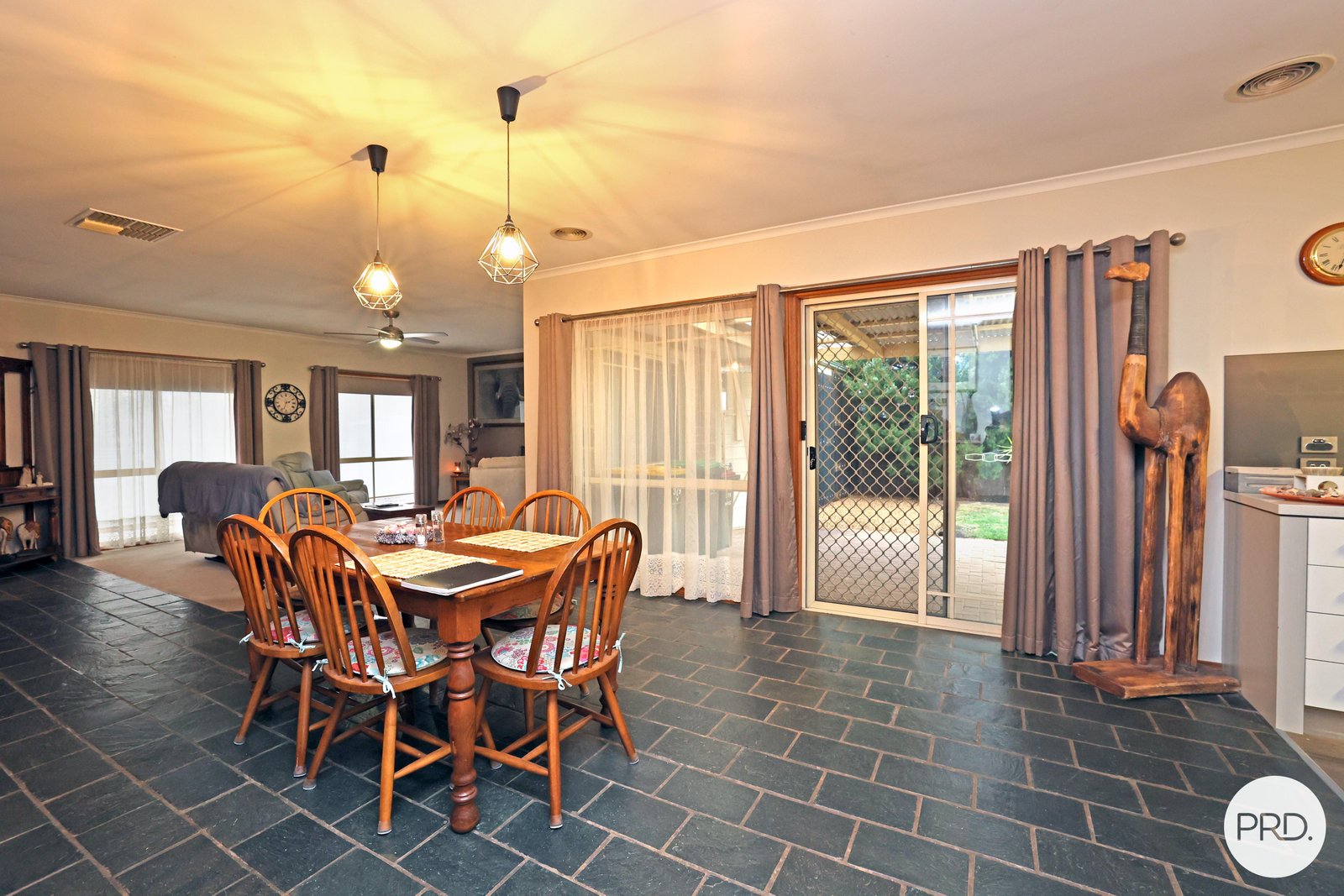 379 Eleventh Street MILDURA 7