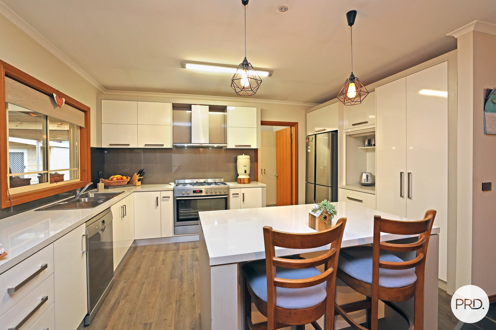 379 Eleventh Street MILDURA 8