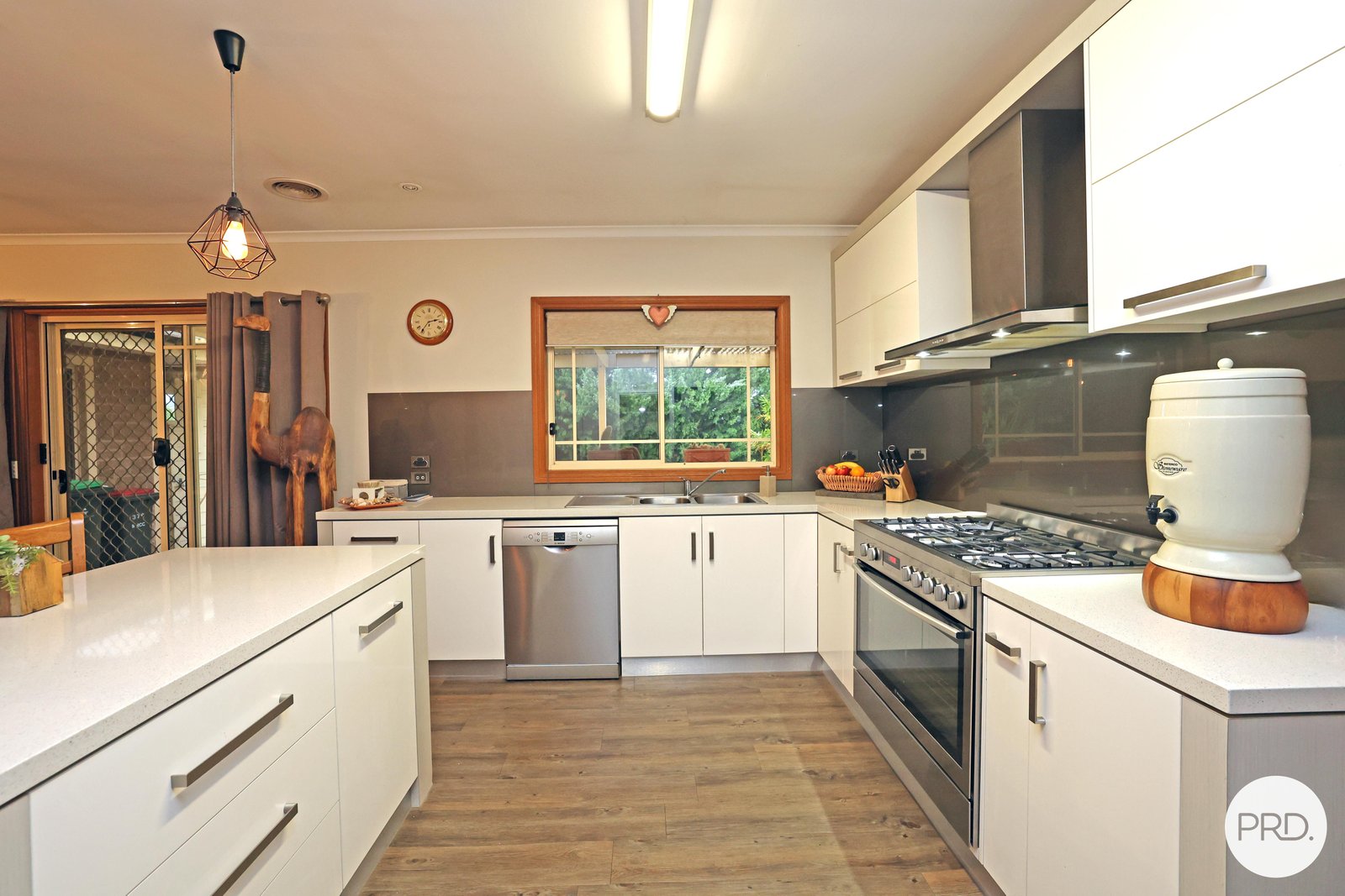 379 Eleventh Street MILDURA 10