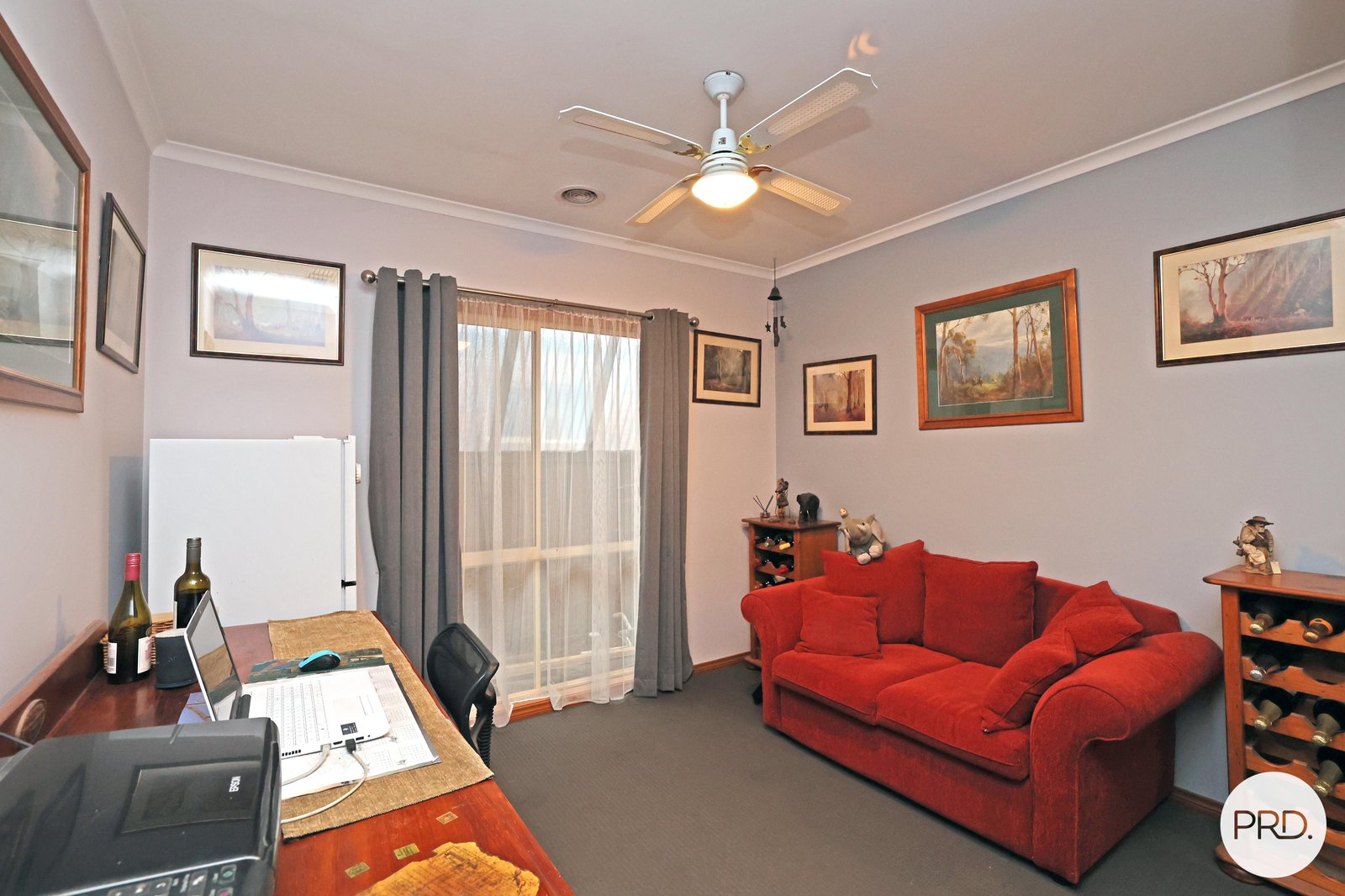 379 Eleventh Street MILDURA 11