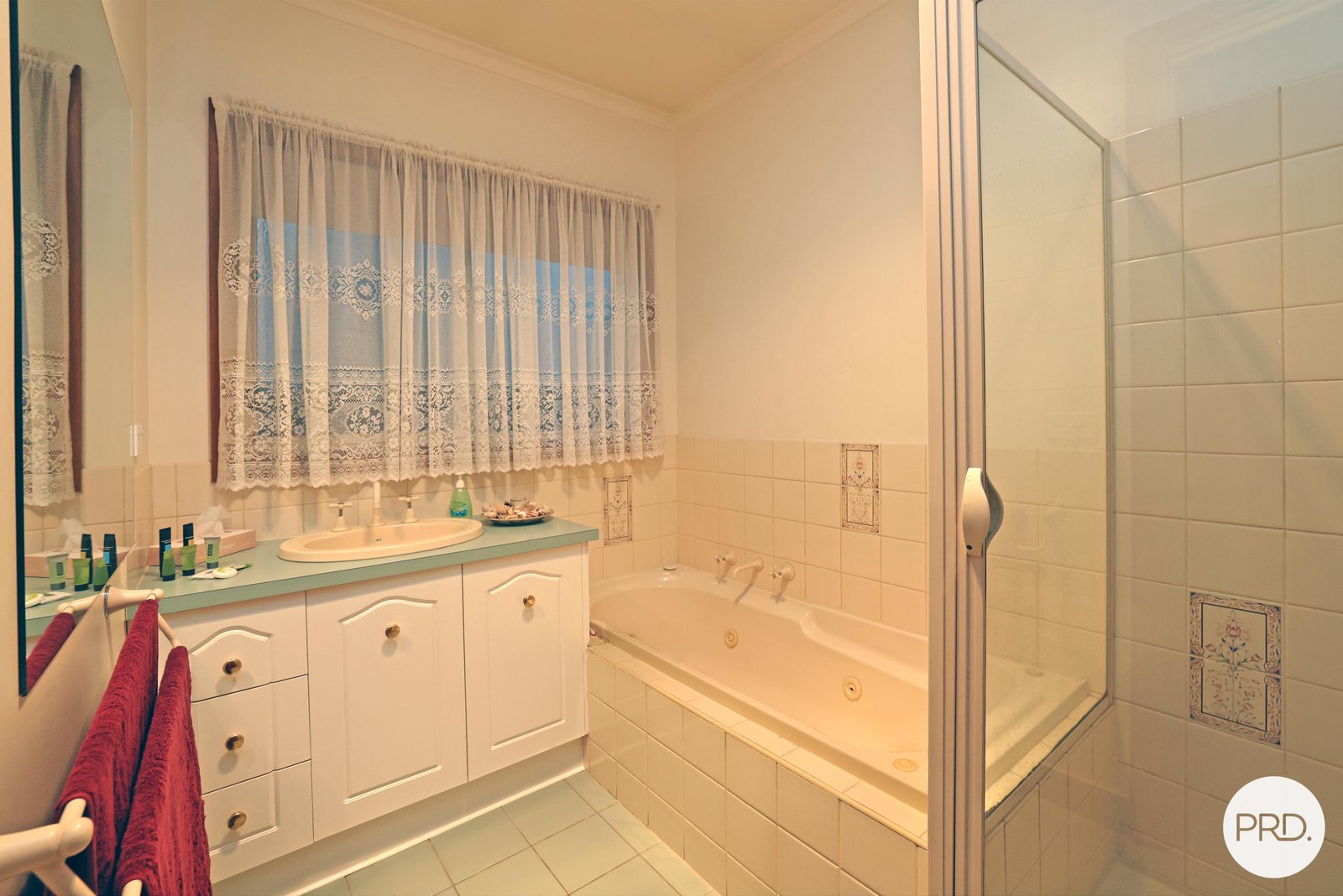379 Eleventh Street MILDURA 12