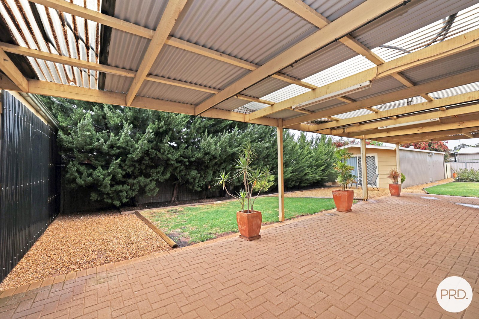 379 Eleventh Street MILDURA 13
