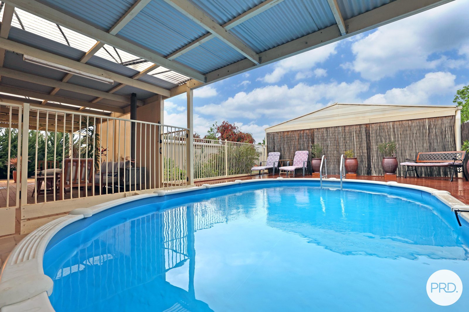 379 Eleventh Street MILDURA 14