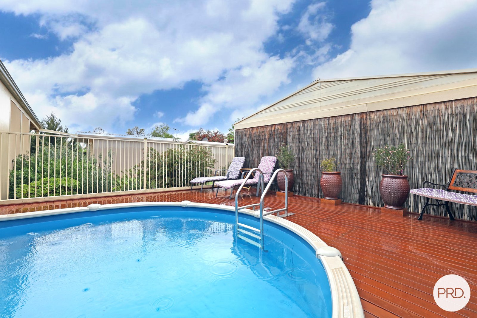 379 Eleventh Street MILDURA 15