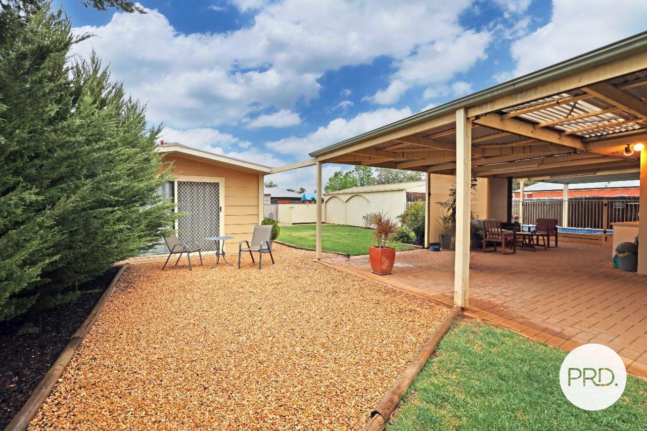 379 Eleventh Street MILDURA 16