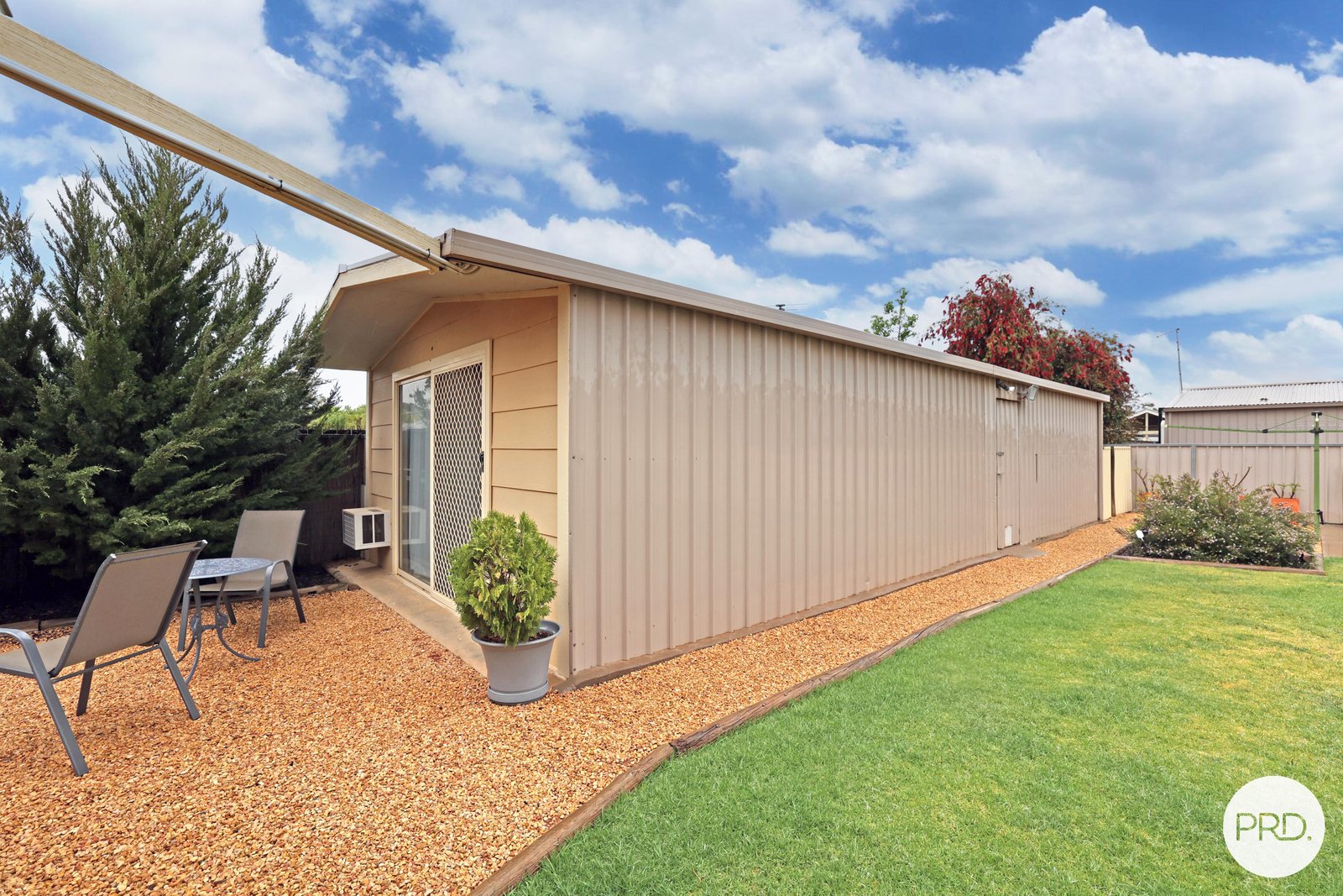 379 Eleventh Street MILDURA 17