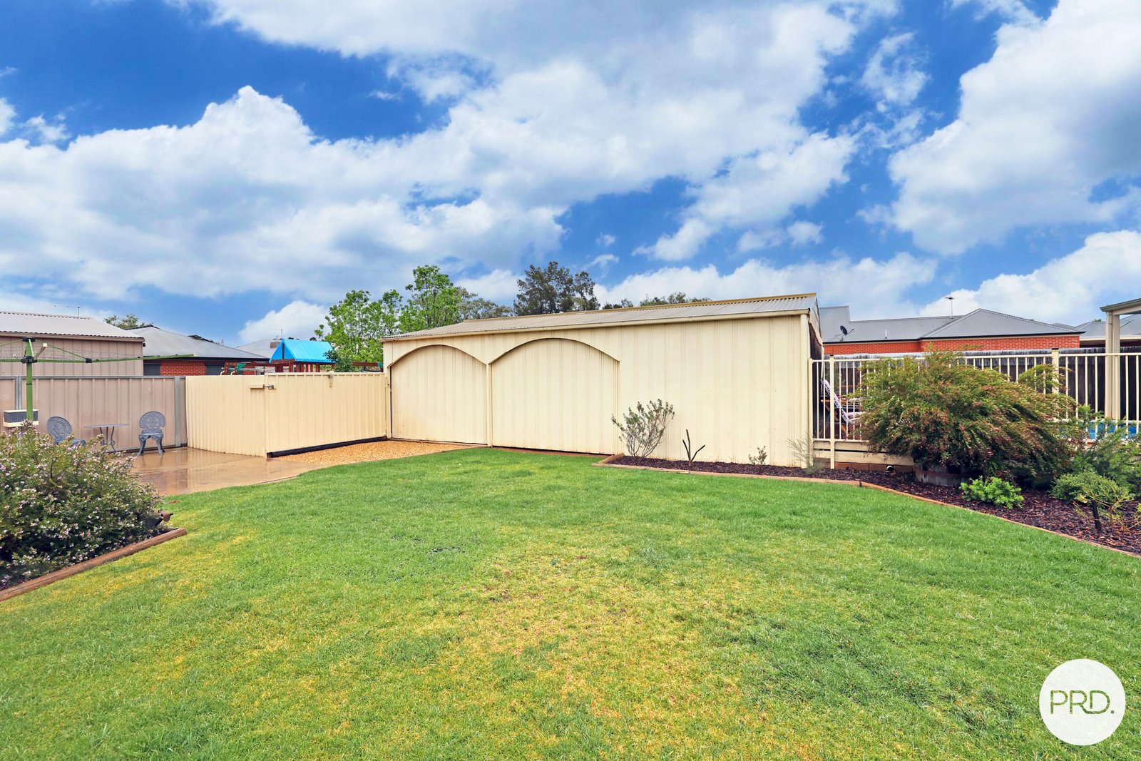 379 Eleventh Street MILDURA 19