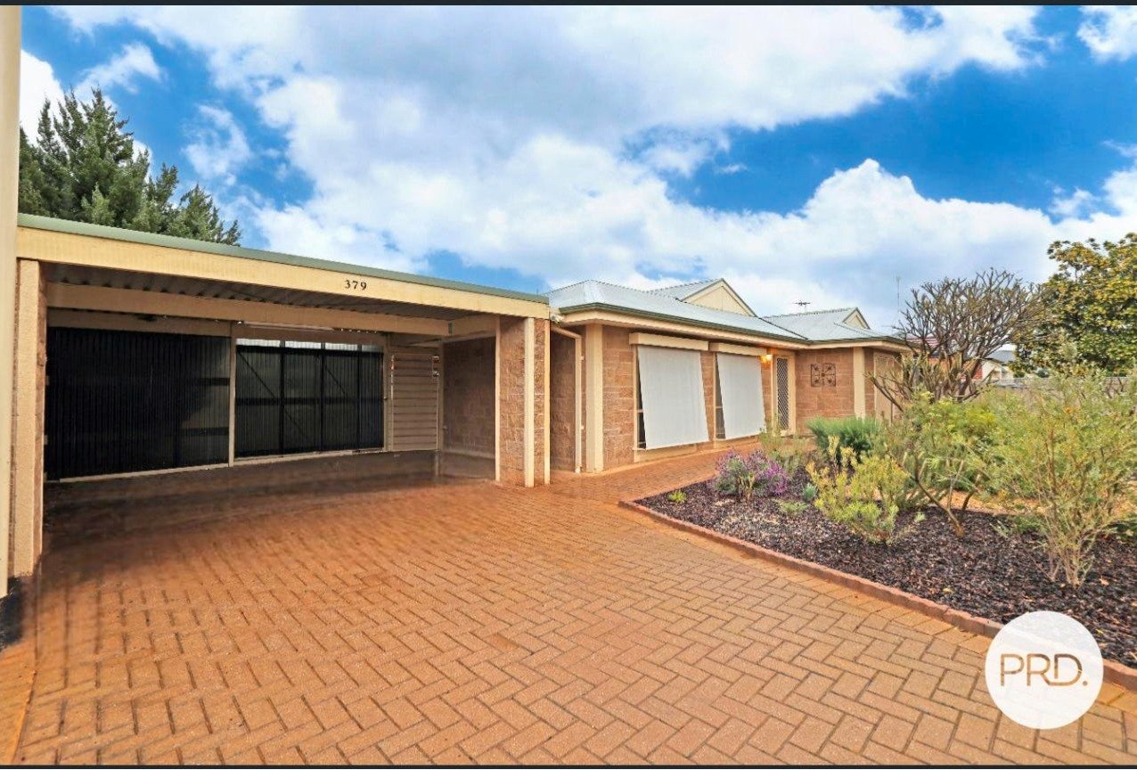379 Eleventh Street MILDURA 2