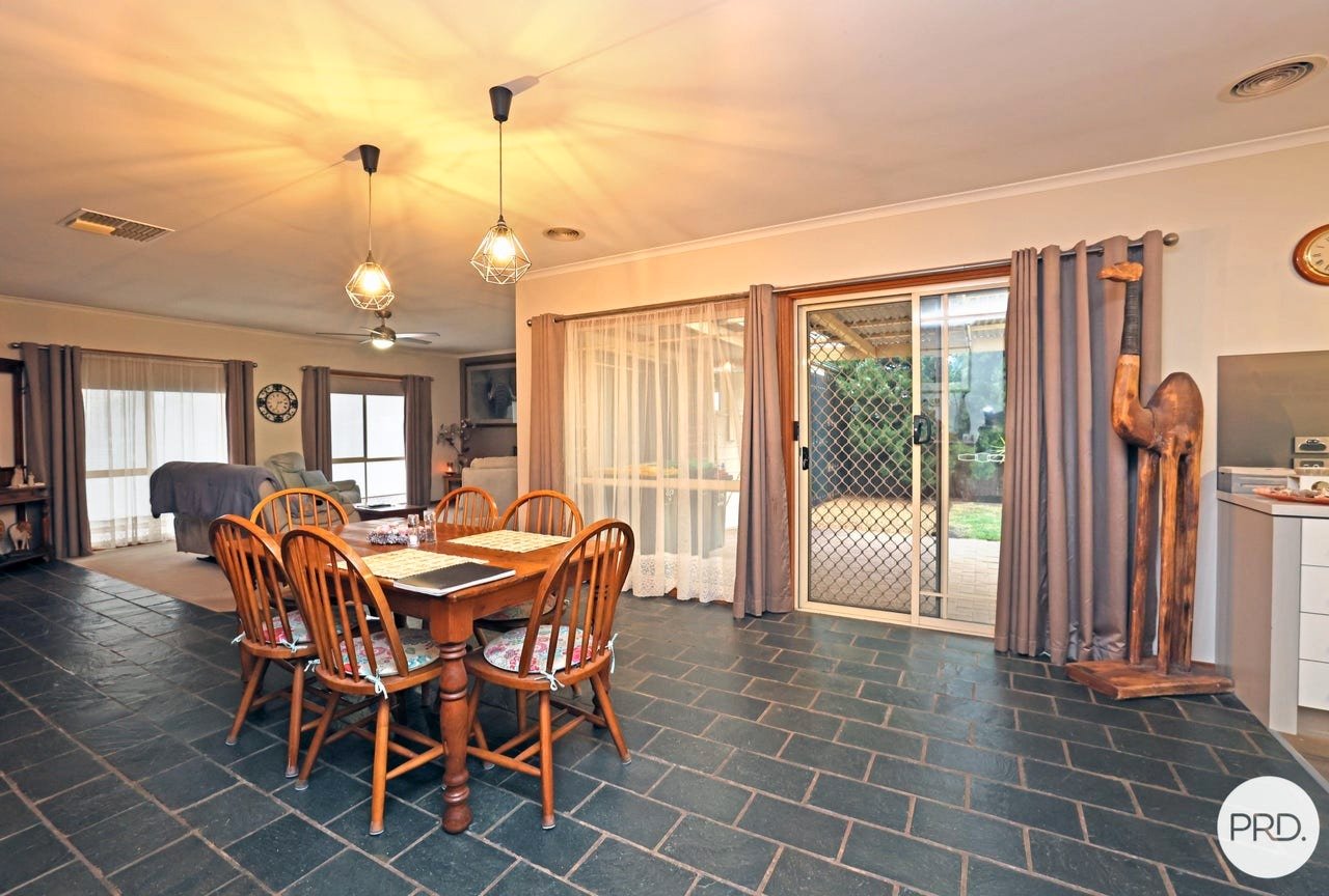 379 Eleventh Street MILDURA 4