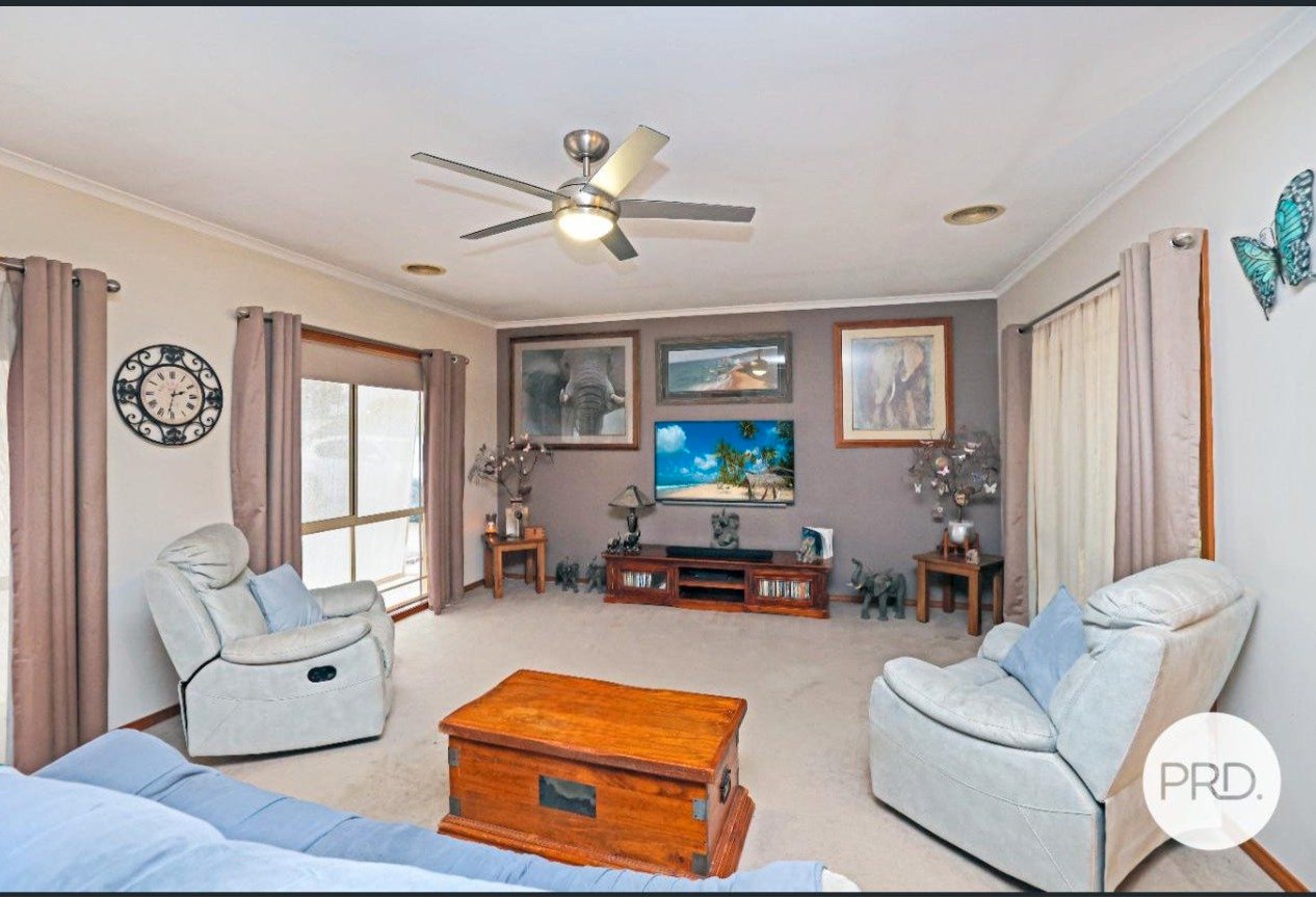 379 Eleventh Street MILDURA 5
