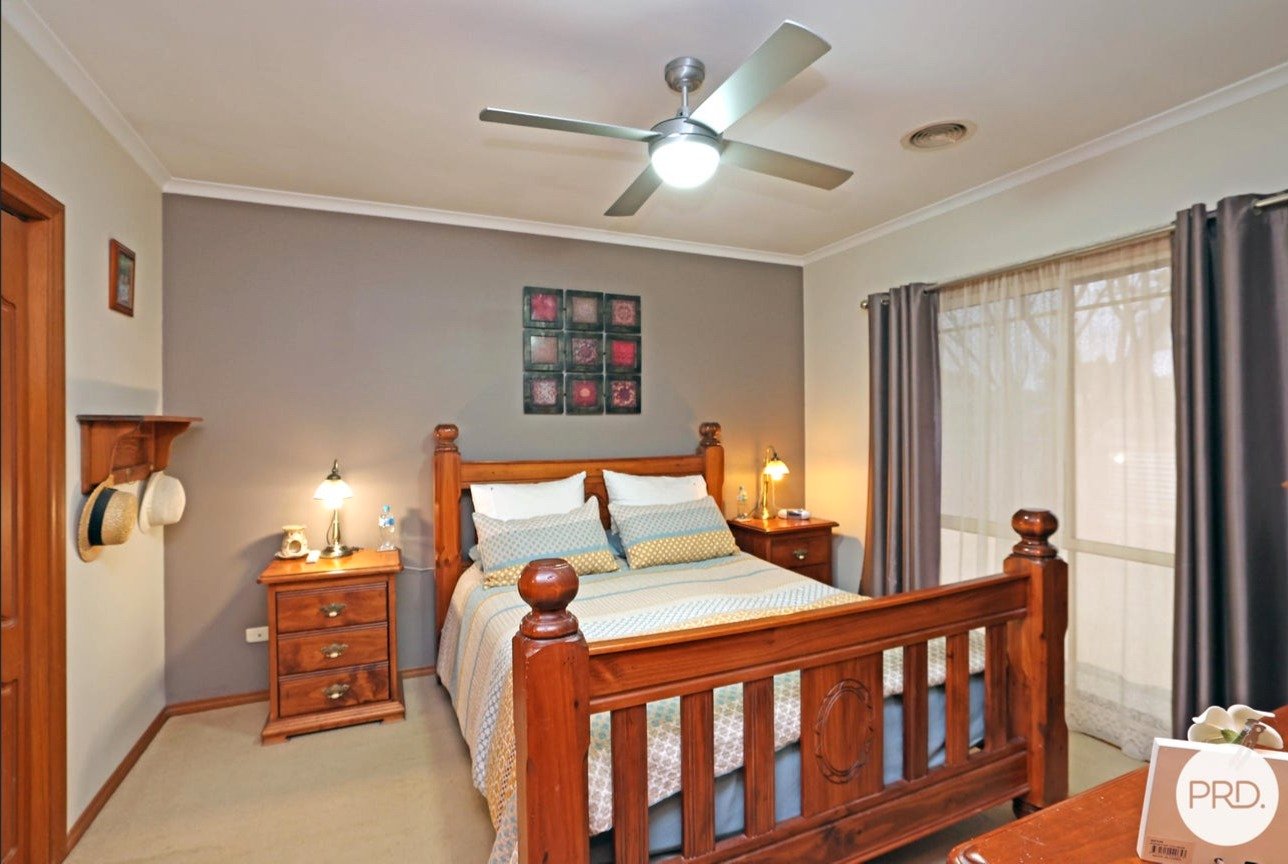 379 Eleventh Street MILDURA 6