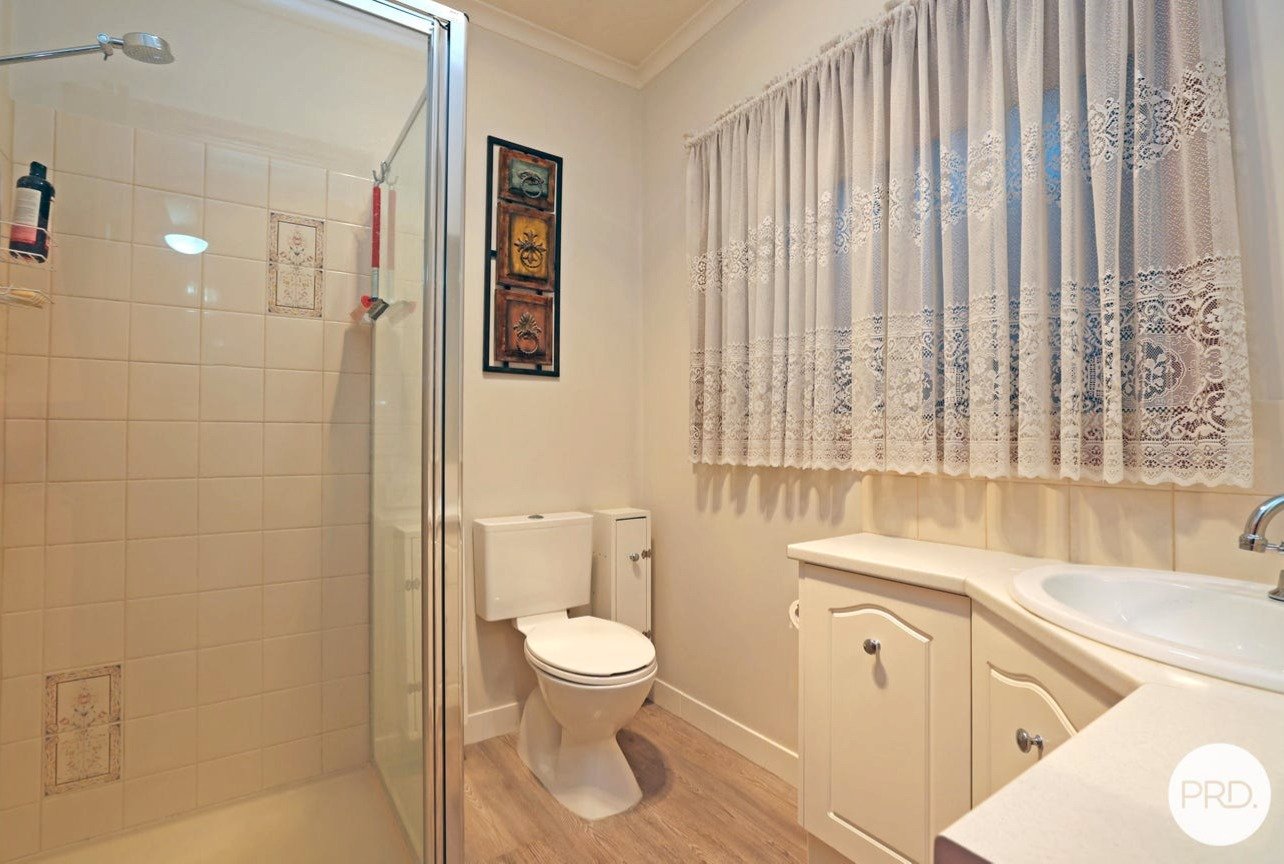 379 Eleventh Street MILDURA 7