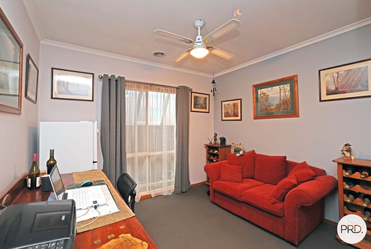 379 Eleventh Street MILDURA 8
