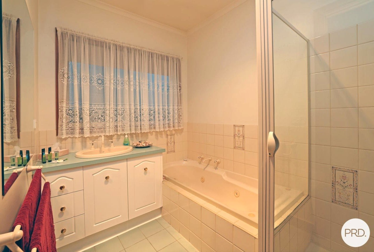 379 Eleventh Street MILDURA 9