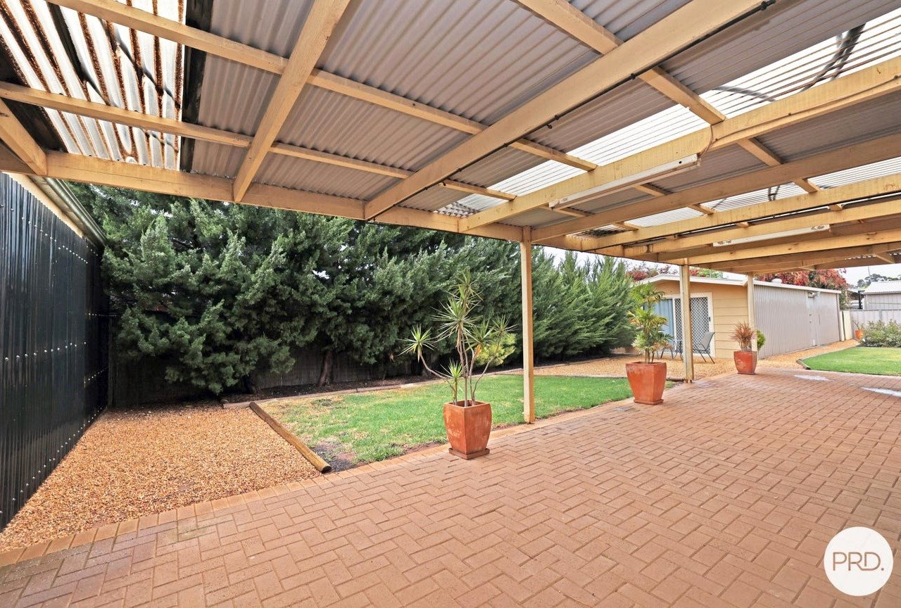 379 Eleventh Street MILDURA 10