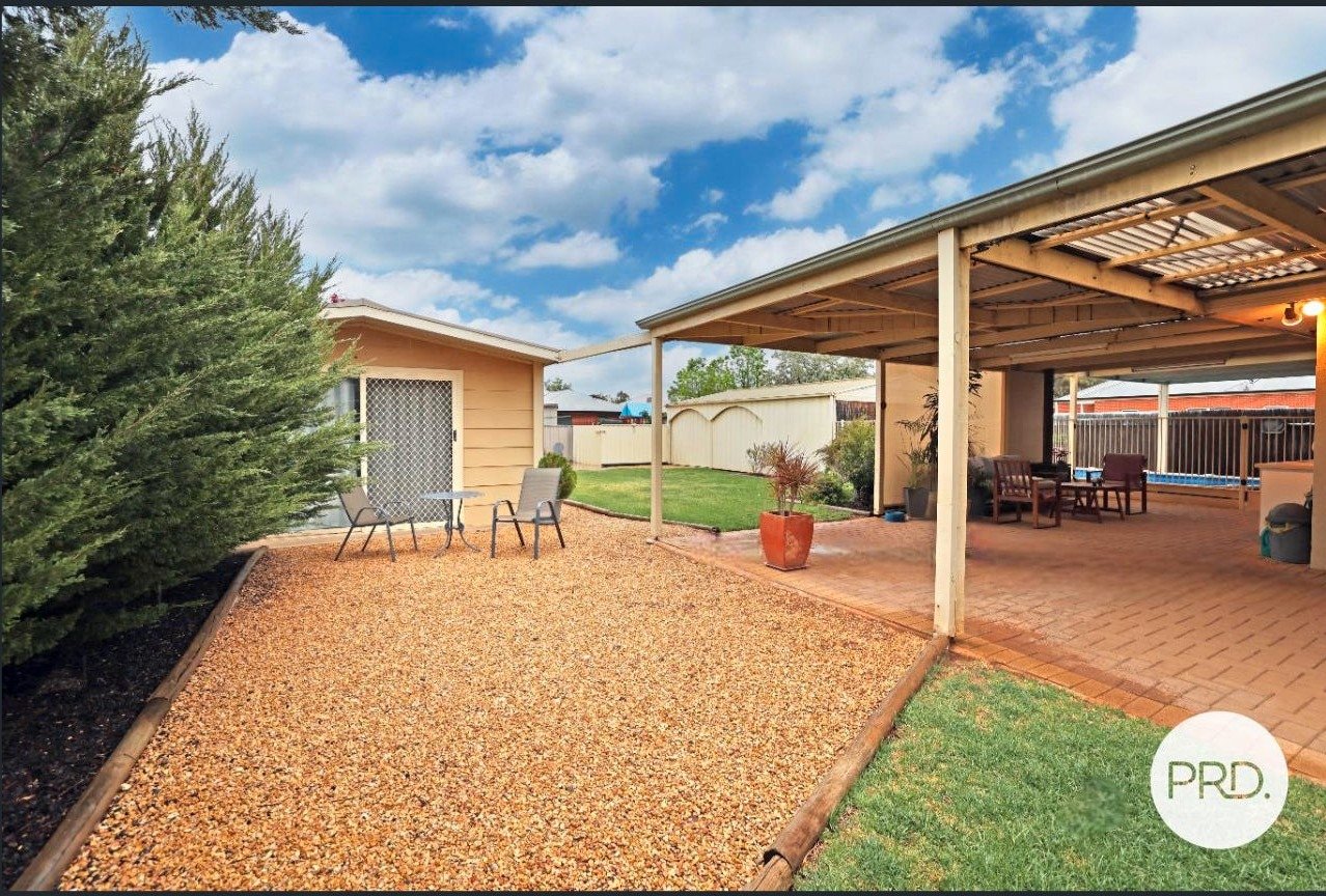379 Eleventh Street MILDURA 11