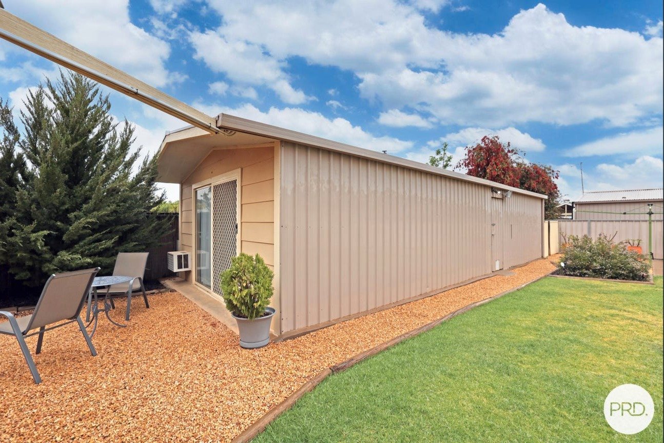 379 Eleventh Street MILDURA 12
