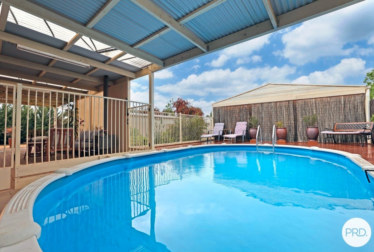 379 Eleventh Street MILDURA 13
