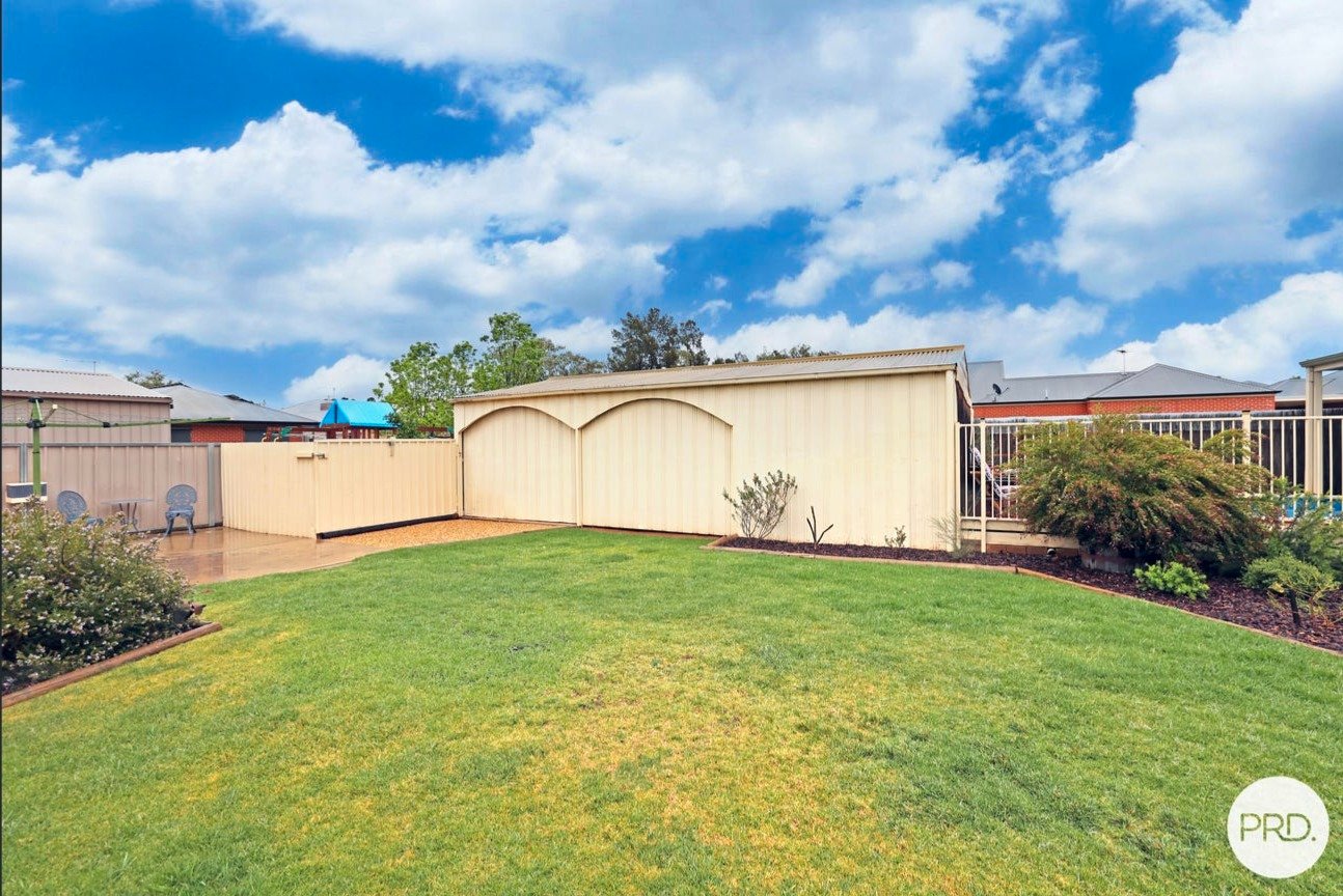 379 Eleventh Street MILDURA 14