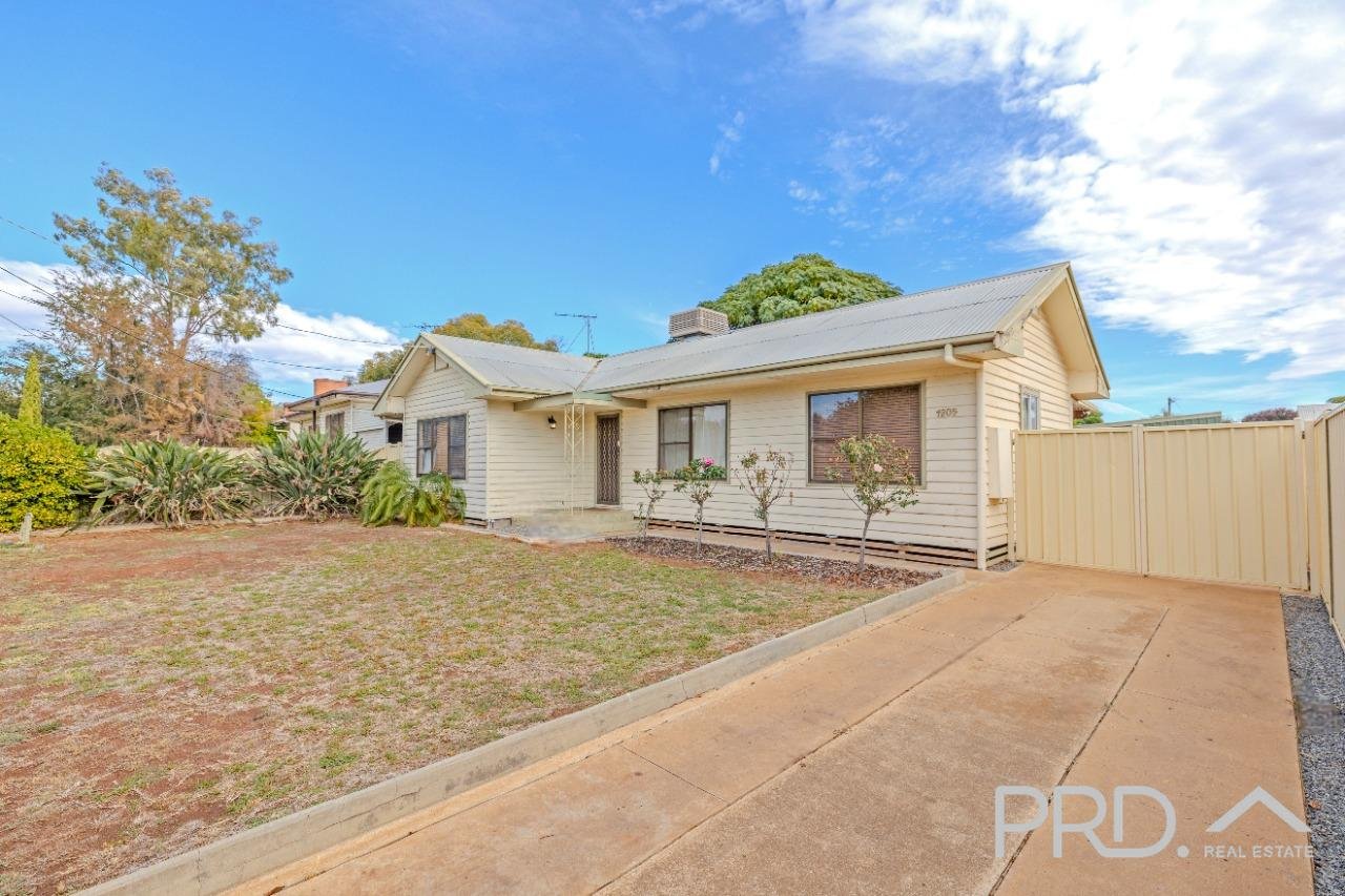 379 Etiwanda Avenue MILDURA 2