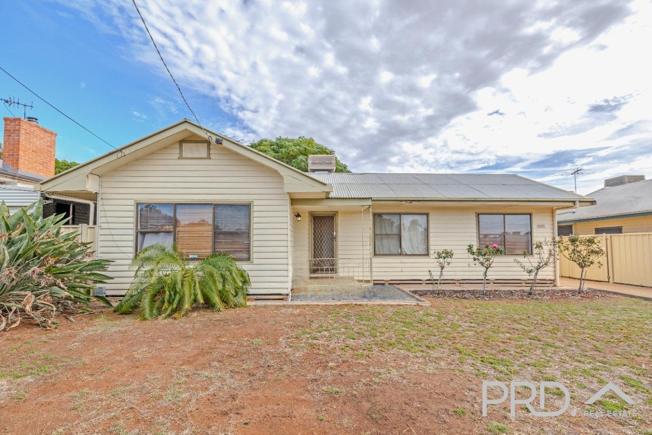 379 Etiwanda Avenue MILDURA 3