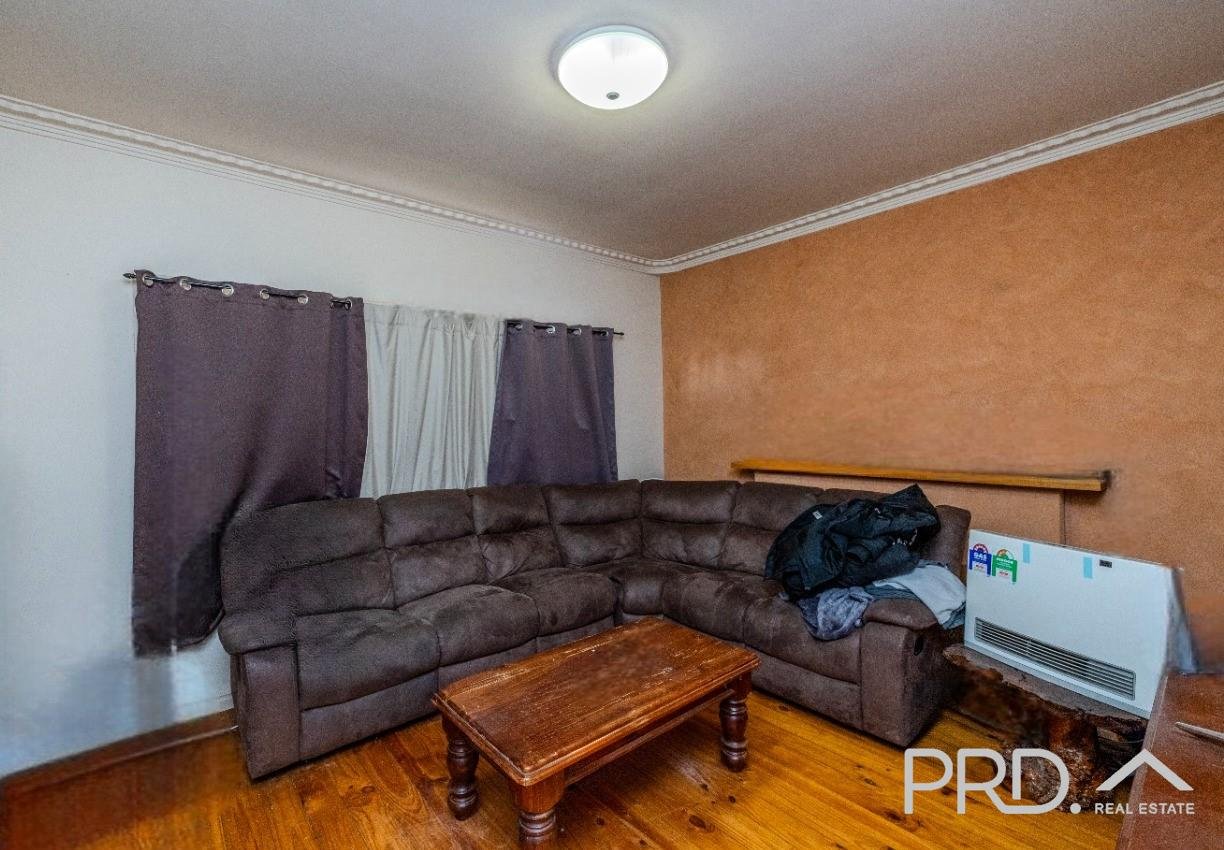 379 Etiwanda Avenue MILDURA 4