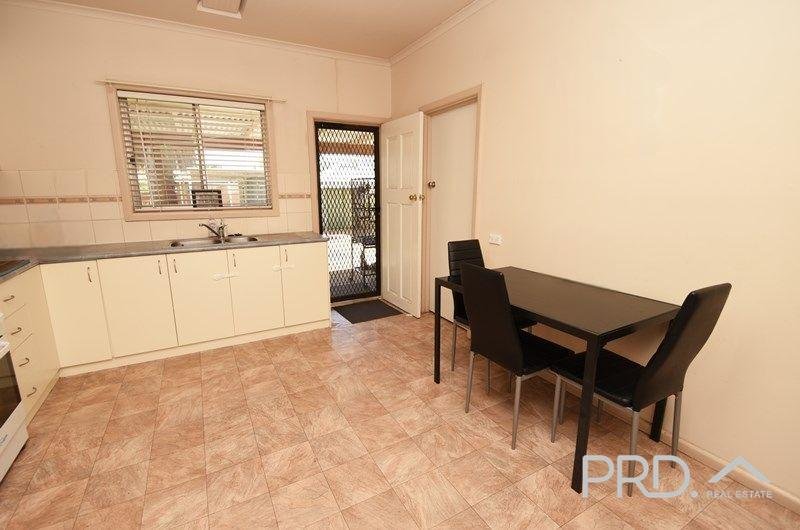 379 Etiwanda Avenue MILDURA 5