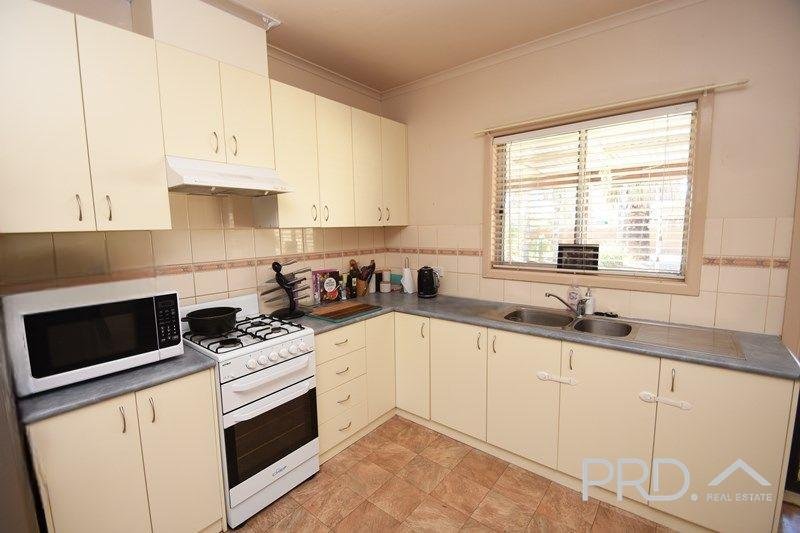 379 Etiwanda Avenue MILDURA 6